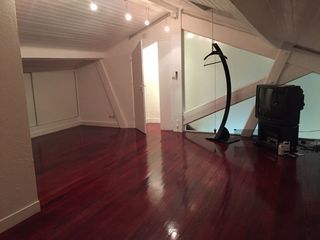  Appartement � louer 3 pi�ces 100 m�