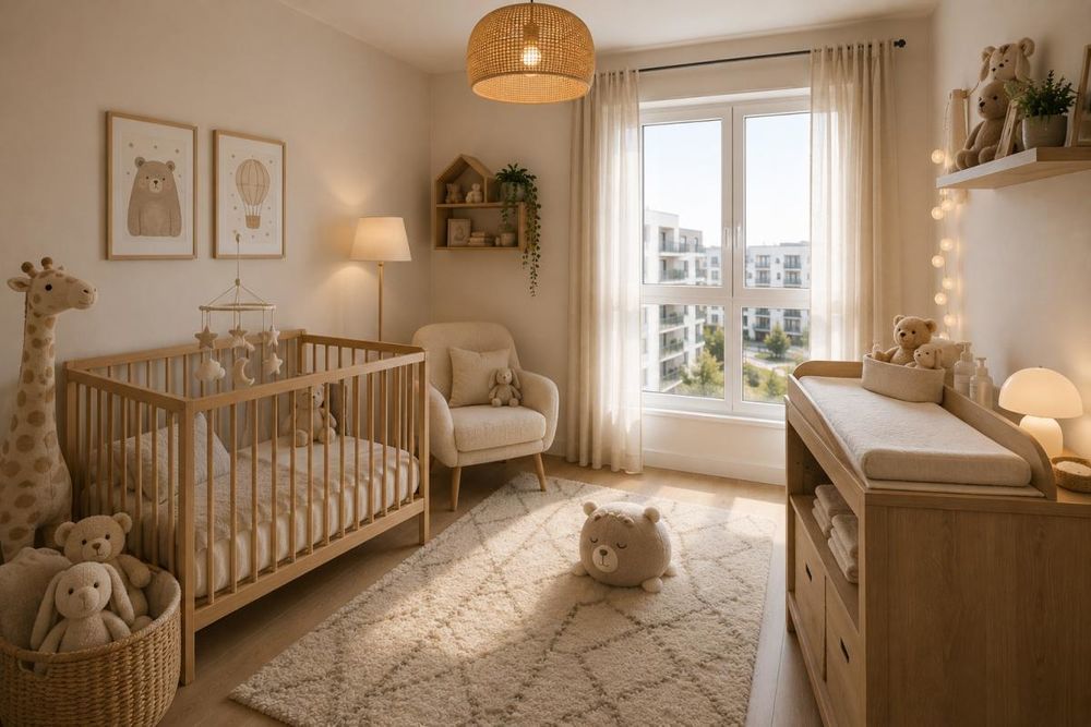   Bois-Colombes (92270)