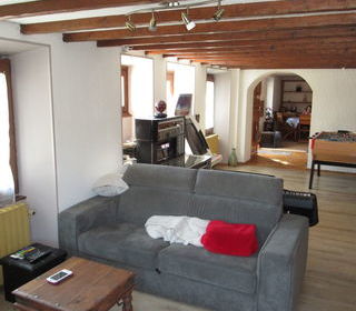  Duplex/triplex � louer 7 pi�ces 150 m�