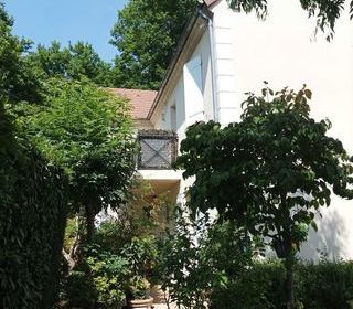  Maison � vendre 7 pi�ces 150 m�