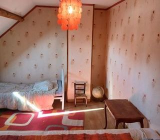  Maison � louer 1 pi�ce 30 m�