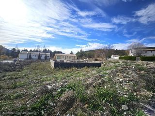  Terrain � vendre 469 m�