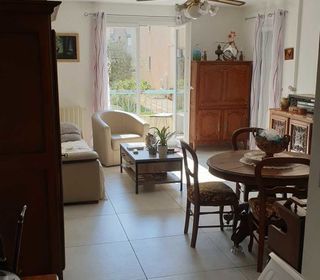  Appartement � vendre 3 pi�ces 72 m�