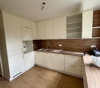  Appartement � vendre 3 pi�ces 89 m�