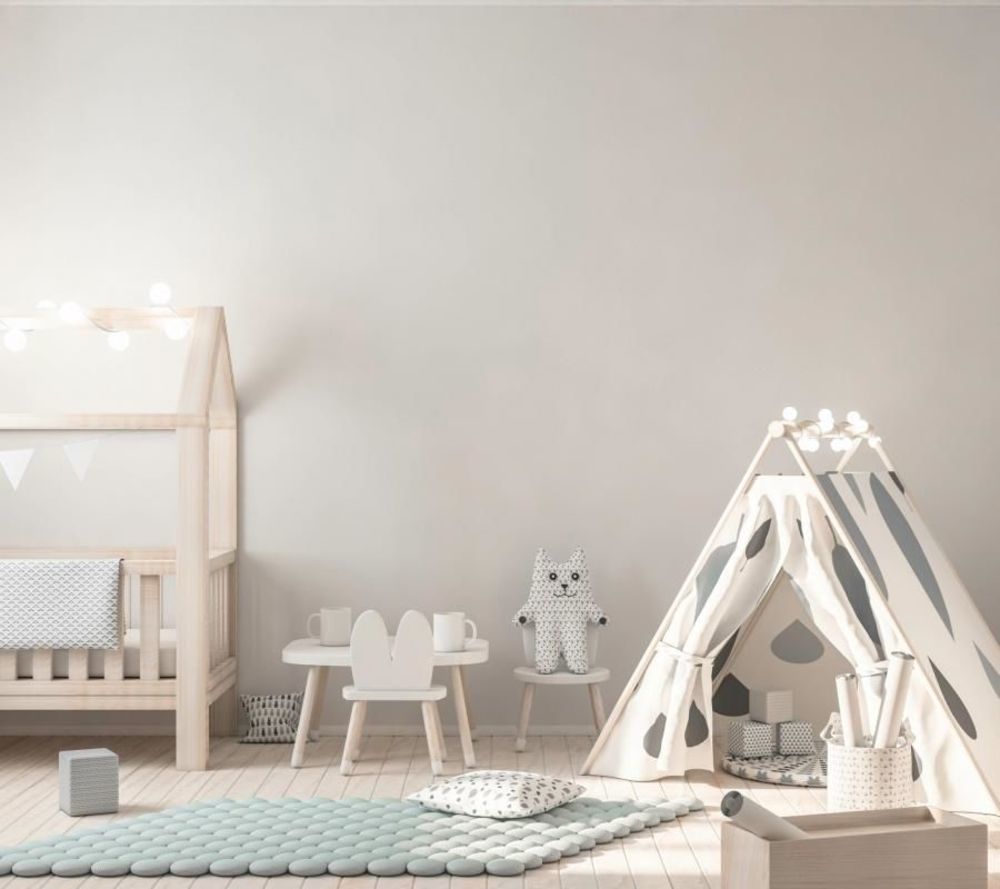 Appartements neufs   Avignon (84000)