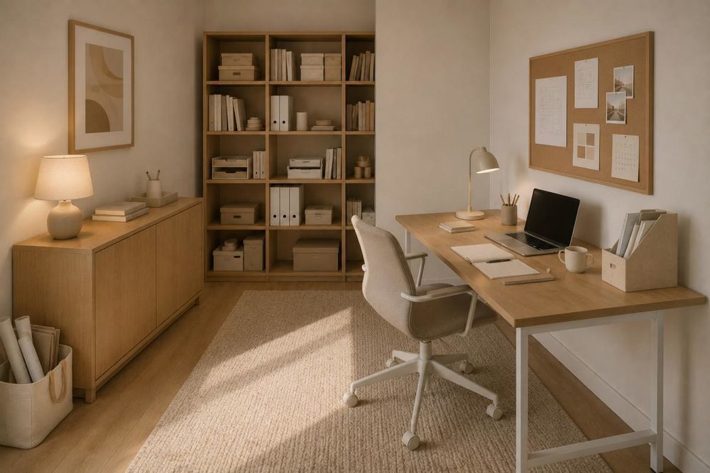 Appartements neufs   Bondy (93140)