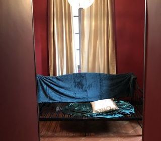  Propri�t�/ch�teau � vendre 12 pi�ces 385 m�