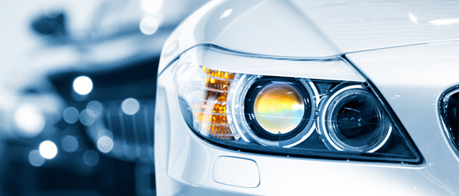 Saga Automobiles Peugeot - Thouars, concessionnaire 79