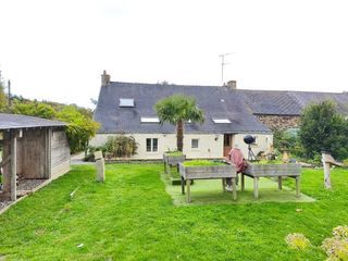  Maison � vendre 5 pi�ces 100 m�