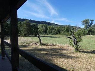  Maison � vendre 3 pi�ces 56 m�