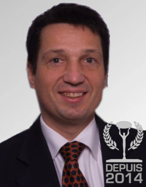 Optimhome - Castelnau-le-Lez