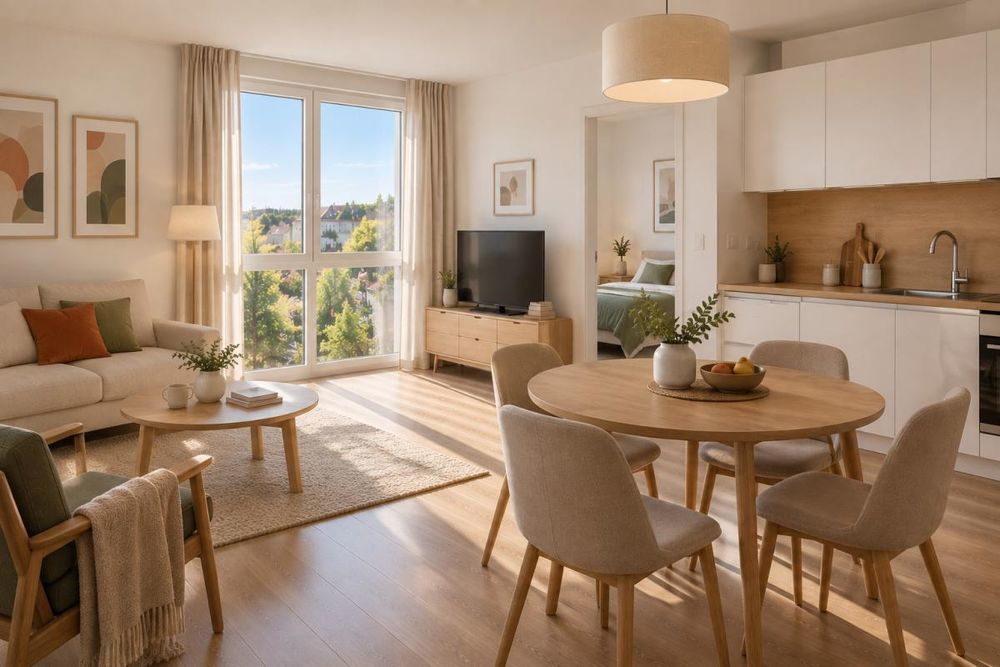 Appartements neufs   Toulouse (31200)