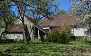  Maison � vendre 4 pi�ces 145 m�