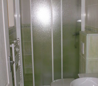  Maison � louer 3 pi�ces 72 m�