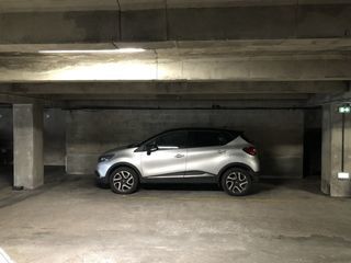  Parking / Garage � louer 18 m�