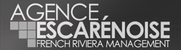 AGENCE ESCARENOISE