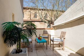  Duplex/triplex � louer 3 pi�ces 70 m�