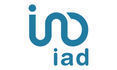 iad France - Lieusaint