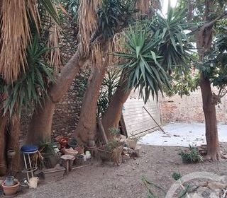  Maison � vendre 5 pi�ces 112 m�