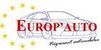 EUROP'AUTO