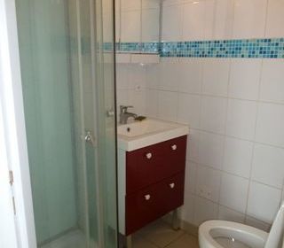  Immeuble � vendre 108 m�