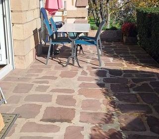  Maison � vendre 7 pi�ces 156 m�