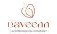 DAVEENN - La Trinité-sur-Mer