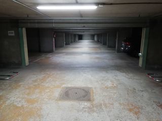  Parking / Garage � vendre 11 m�