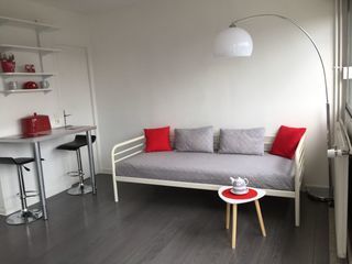  Appartement � louer 1 pi�ce 22 m�