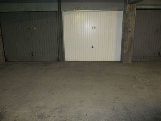  Parking / Garage � louer 18 m�