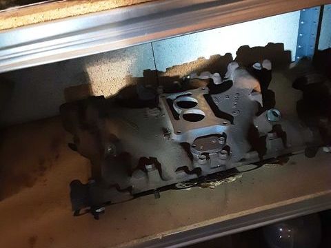 Pi&egrave;ces et &eacute;quipements Voiture Divers  occasion Champier 38260