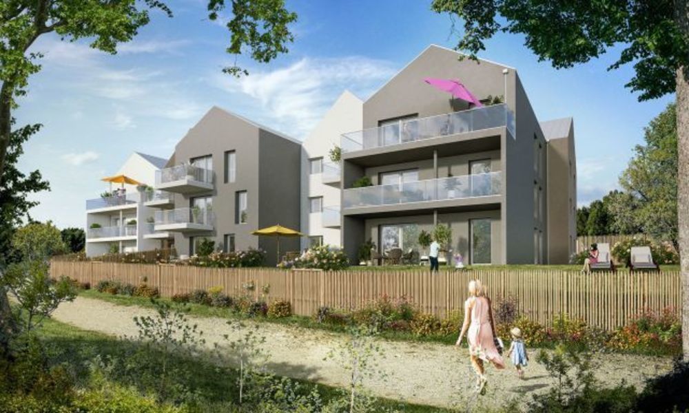   Quimper (29000)