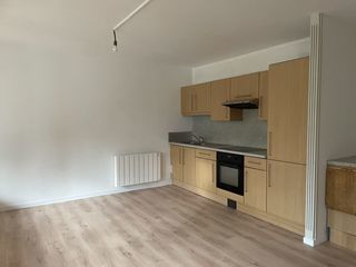  Appartement  vendre 3 pices 72 m