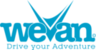 WEVAN
