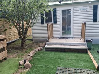  Terrain � vendre 400 m�