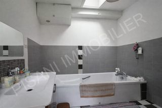  Appartement � vendre 4 pi�ces 80 m�