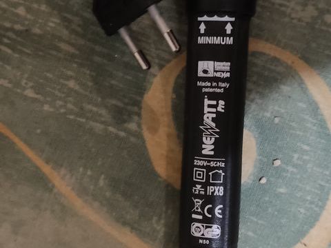 Chauffage pour aquarium 10 59140 Dunkerque