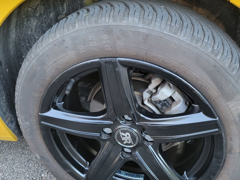 Peugeot 208 PureTech 100 S&S BVM6 Active 2020 occasion Mions 69780