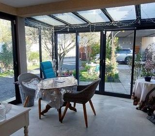  Villa � vendre 5 pi�ces 98 m�