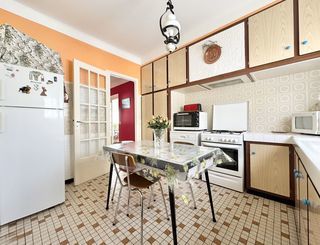  Maison � vendre 7 pi�ces 170 m�