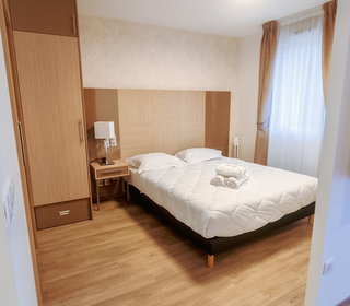  Appartement � louer 1 pi�ce 34 m�