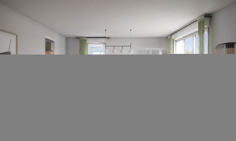   Saint-Cyr-l'�cole (78210)