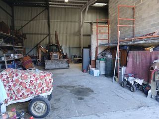  Propri�t�/ch�teau � vendre 2 pi�ces 700 m�