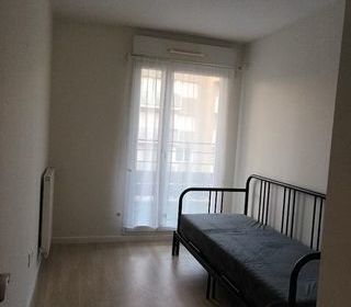  Appartement � louer 3 pi�ces 65 m�