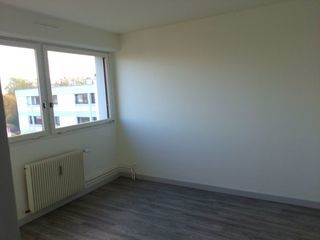  Appartement � louer 2 pi�ces 48 m�