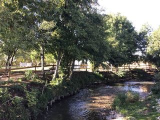  Terrain � louer 2000 m�