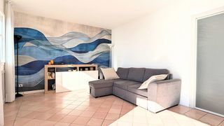  Maison � louer 3/4 pi�ces 74 m�