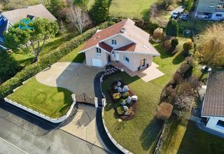  Maison � vendre 5 pi�ces 120 m�