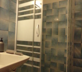  Appartement � louer 1 pi�ce 27 m�