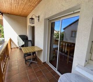  Maison � vendre 5 pi�ces 113 m�